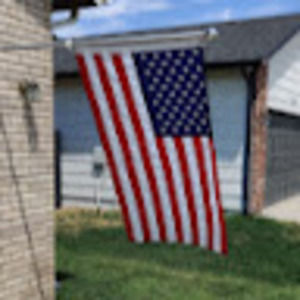 Meet your Posher, Ben